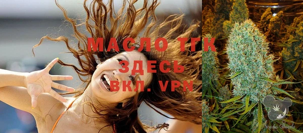 тгк Козельск
