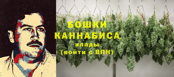 винт Киренск