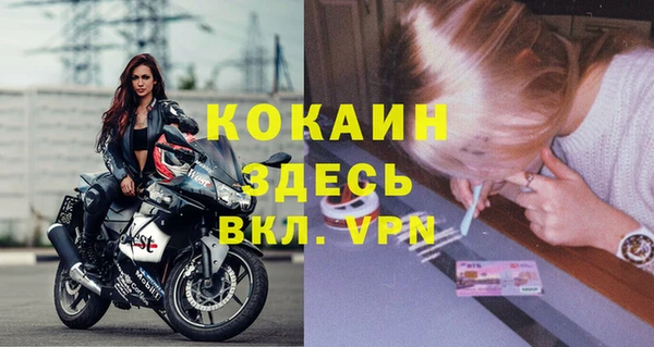 mdpv Киреевск