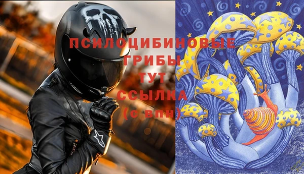 винт Киренск