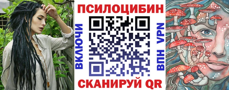 Псилоцибиновые грибы Psilocybine cubensis  Купить где  Ковдор 